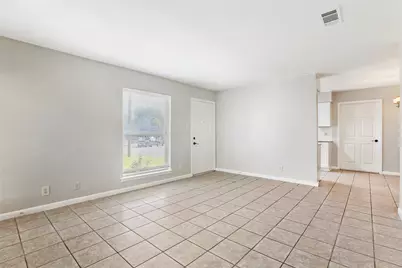 1408 Valleyridge Circle #102, Austin, TX 78704 - Photo 5