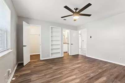 1408 Valleyridge Circle #102, Austin, TX 78704 - Photo 15