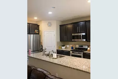 11613 Reading Court, Austin, TX 78717 - Photo 7