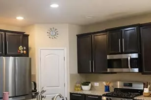11613 Reading Ct, Austin, TX 78717 - Photo 7