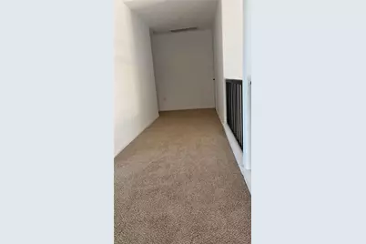 11613 Reading Court, Austin, TX 78717 - Photo 11