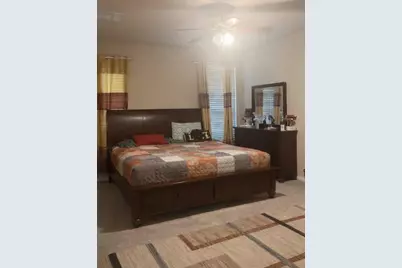 11613 Reading Court, Austin, TX 78717 - Photo 9