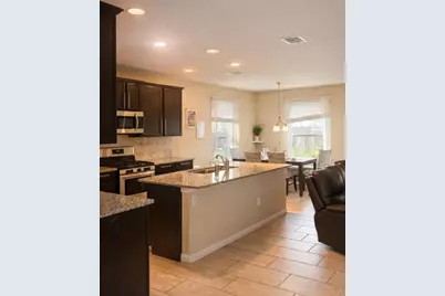 11613 Reading Court, Austin, TX 78717 - Photo 5