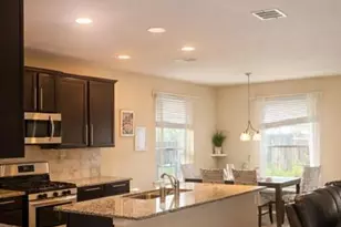 11613 Reading Ct, Austin, TX 78717 - Photo 5