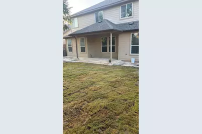 11613 Reading Court, Austin, TX 78717 - Photo 15