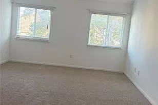 11613 Reading Ct, Austin, TX 78717 - Photo 13