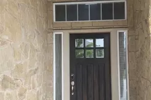 11613 Reading Ct, Austin, TX 78717 - Photo 17