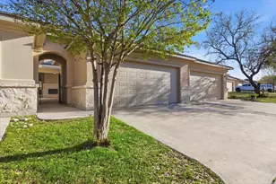 438 Stagecoach Trail, San Marcos, TX 78666 - Photo 25