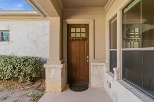 438 Stagecoach Trail, San Marcos, TX 78666 - Photo 21