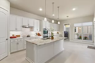 438 Stagecoach Trail, San Marcos, TX 78666 - Photo 9