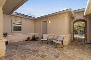 438 Stagecoach Trail, San Marcos, TX 78666 - Photo 23