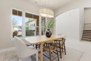 438 Stagecoach Trail, San Marcos, TX 78666 - Photo 5