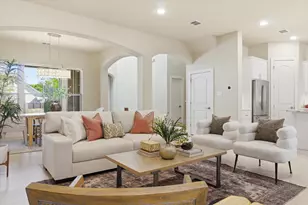 438 Stagecoach Trail, San Marcos, TX 78666 - Photo 7