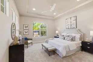 438 Stagecoach Trail, San Marcos, TX 78666 - Photo 11