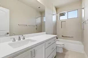 438 Stagecoach Trail, San Marcos, TX 78666 - Photo 19