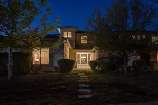 438 Stagecoach Trail, San Marcos, TX 78666 - Photo 27
