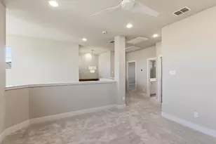 438 Stagecoach Trail, San Marcos, TX 78666 - Photo 17