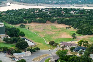 575 Demarett Dr, Point Venture, TX 78645 - Photo 37