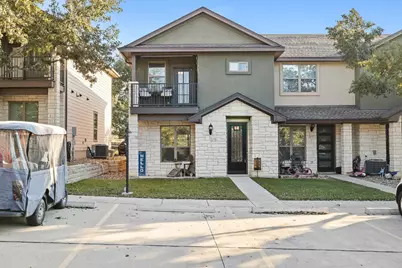 575 Demarett Drive, Point Venture, TX 78645 - Photo 39