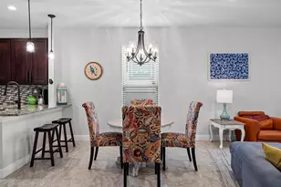 575 Demarett Dr, Point Venture, TX 78645 - Photo 13