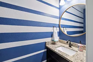 575 Demarett Dr, Point Venture, TX 78645 - Photo 15