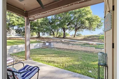 575 Demarett Drive, Point Venture, TX 78645 - Photo 33
