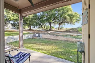 575 Demarett Dr, Point Venture, TX 78645 - Photo 33