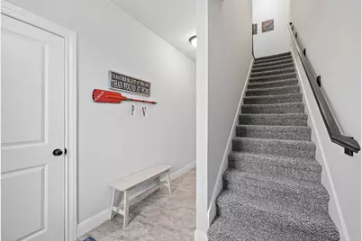 575 Demarett Drive, Point Venture, TX 78645 - Photo 15