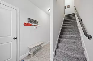 575 Demarett Dr, Point Venture, TX 78645 - Photo 15