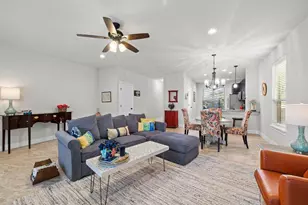 575 Demarett Dr, Point Venture, TX 78645 - Photo 3