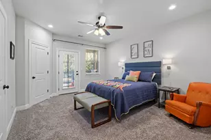 575 Demarett Dr, Point Venture, TX 78645 - Photo 17