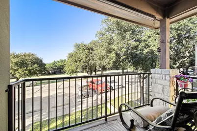 575 Demarett Drive, Point Venture, TX 78645 - Photo 23