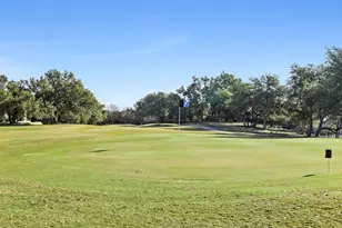 575 Demarett Dr, Point Venture, TX 78645 - Photo 35