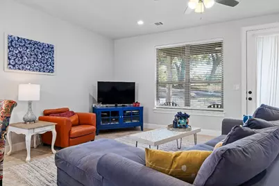 575 Demarett Drive, Point Venture, TX 78645 - Photo 7