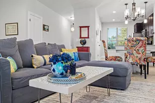 575 Demarett Dr, Point Venture, TX 78645 - Photo 7