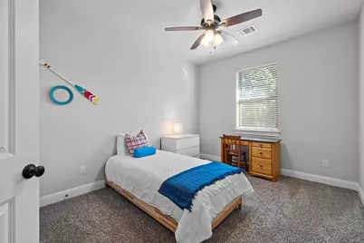 575 Demarett Drive, Point Venture, TX 78645 - Photo 25