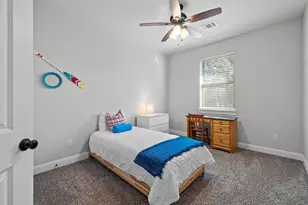 575 Demarett Dr, Point Venture, TX 78645 - Photo 25