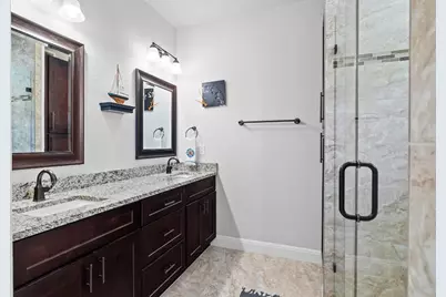 575 Demarett Drive, Point Venture, TX 78645 - Photo 21