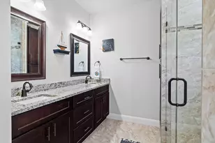 575 Demarett Dr, Point Venture, TX 78645 - Photo 21