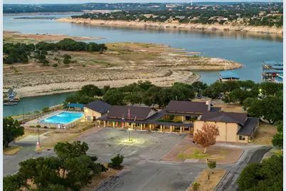575 Demarett Drive, Point Venture, TX 78645 - Photo 39