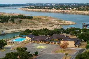 575 Demarett Dr, Point Venture, TX 78645 - Photo 39