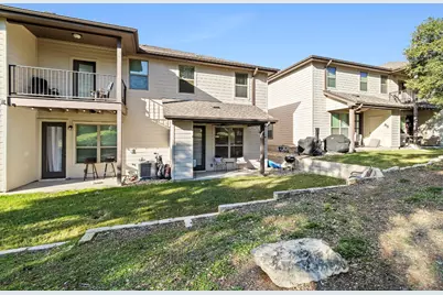 575 Demarett Drive, Point Venture, TX 78645 - Photo 29