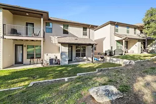 575 Demarett Dr, Point Venture, TX 78645 - Photo 29