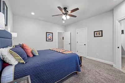 575 Demarett Drive, Point Venture, TX 78645 - Photo 19
