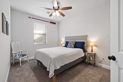 575 Demarett Drive, Point Venture, TX 78645 - Photo 27