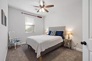 575 Demarett Dr, Point Venture, TX 78645 - Photo 27