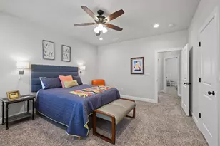 575 Demarett Dr, Point Venture, TX 78645 - Photo 17