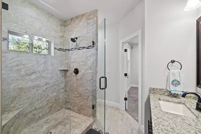 575 Demarett Drive, Point Venture, TX 78645 - Photo 19