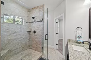 575 Demarett Dr, Point Venture, TX 78645 - Photo 19