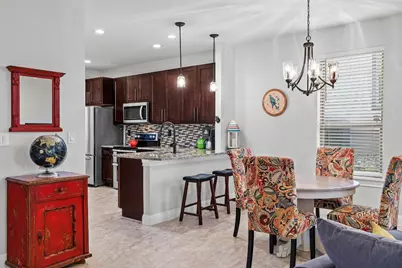 575 Demarett Drive, Point Venture, TX 78645 - Photo 11